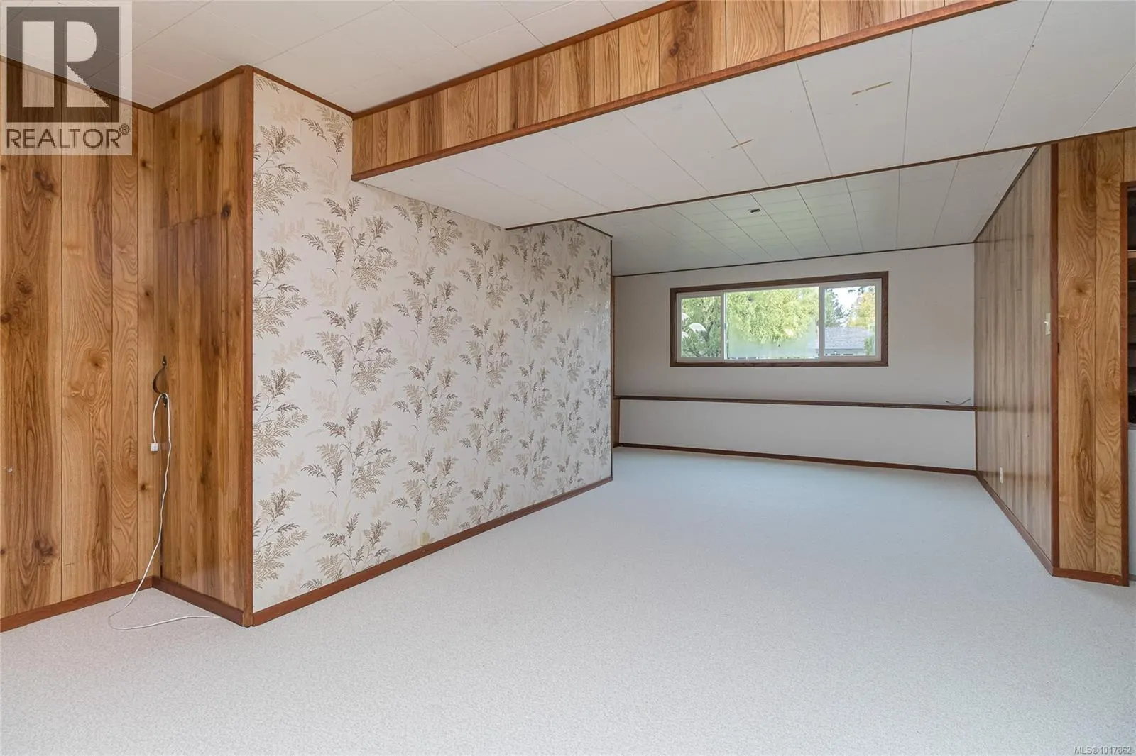 9590 Epco Dr