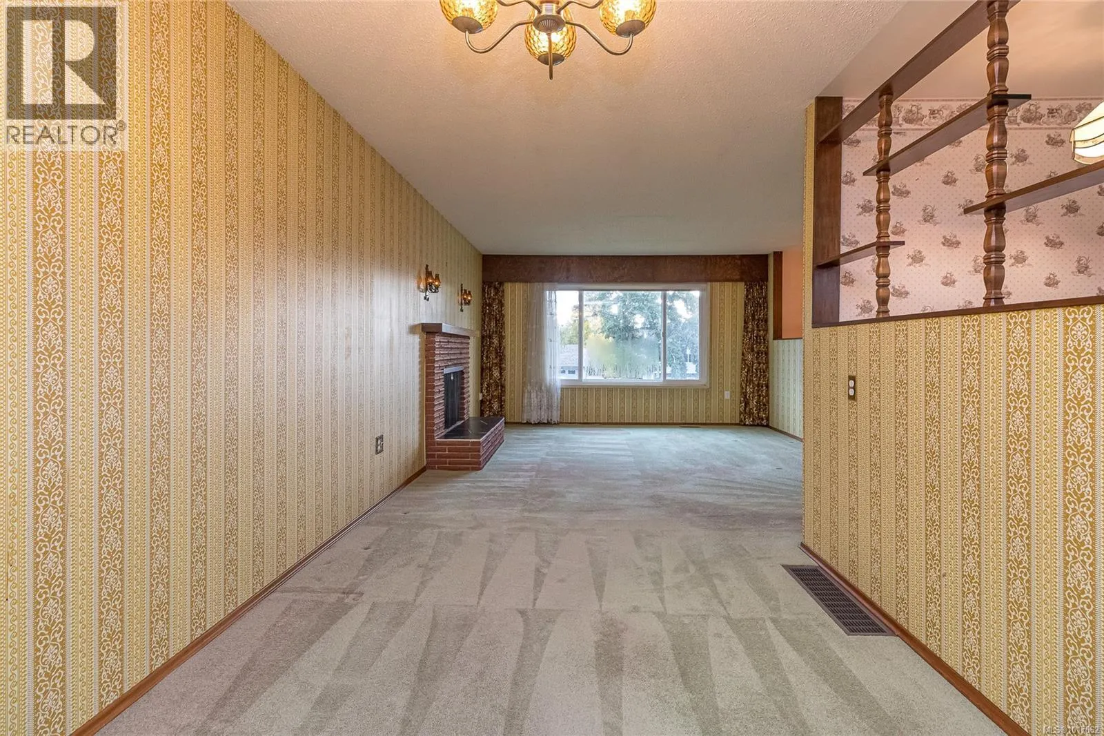9590 Epco Dr