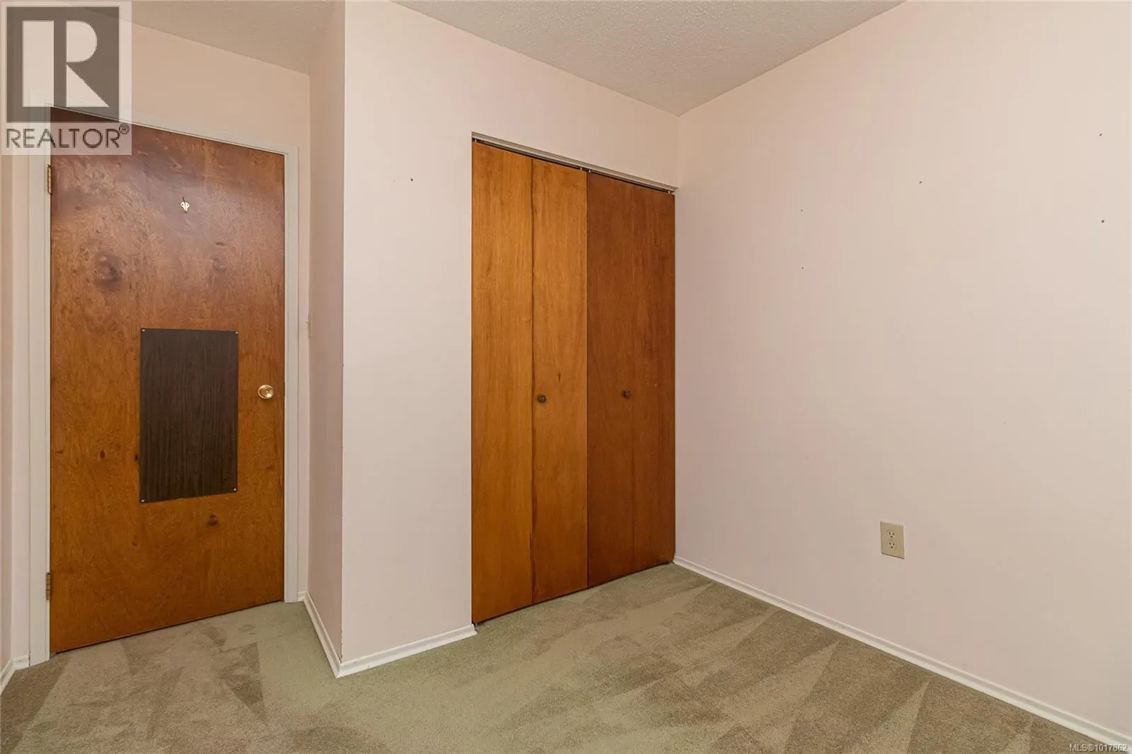 9590 Epco Dr