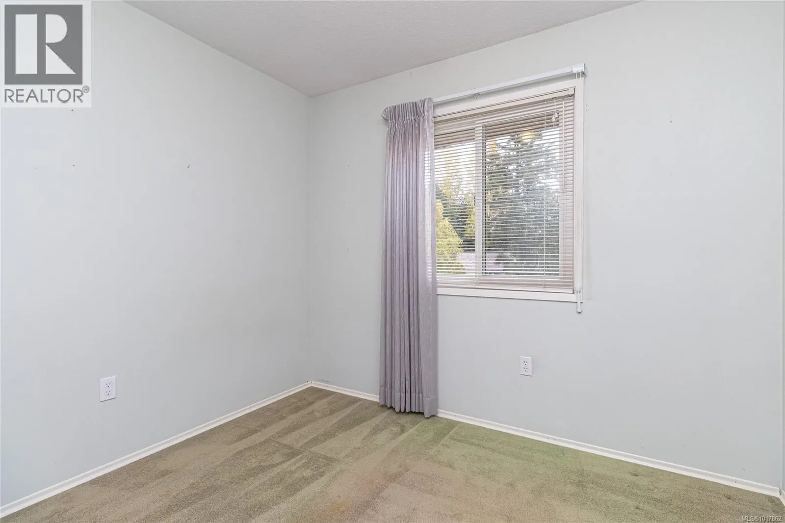 9590 Epco Dr