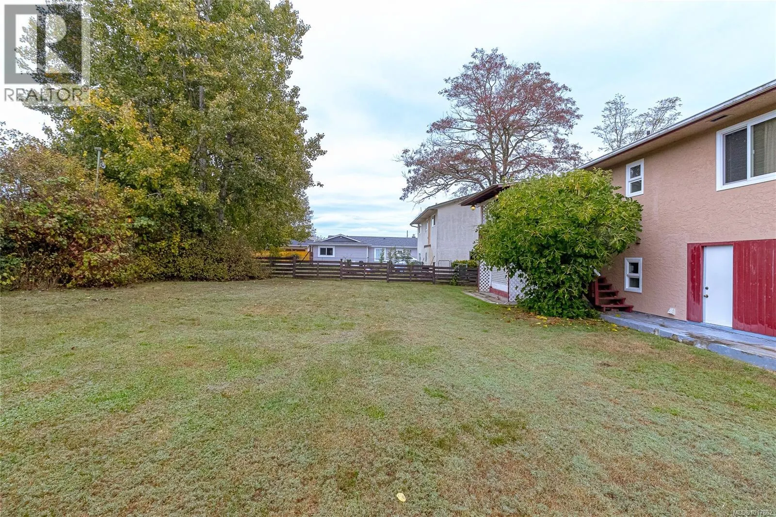 9590 Epco Dr