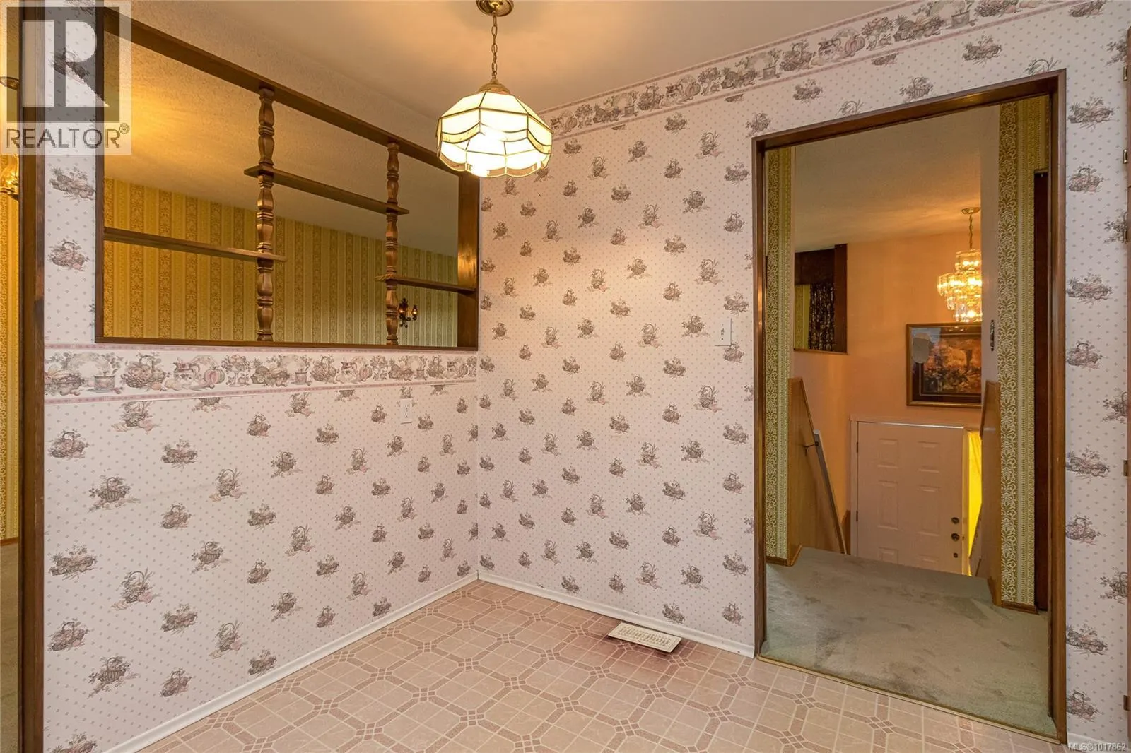 9590 Epco Dr
