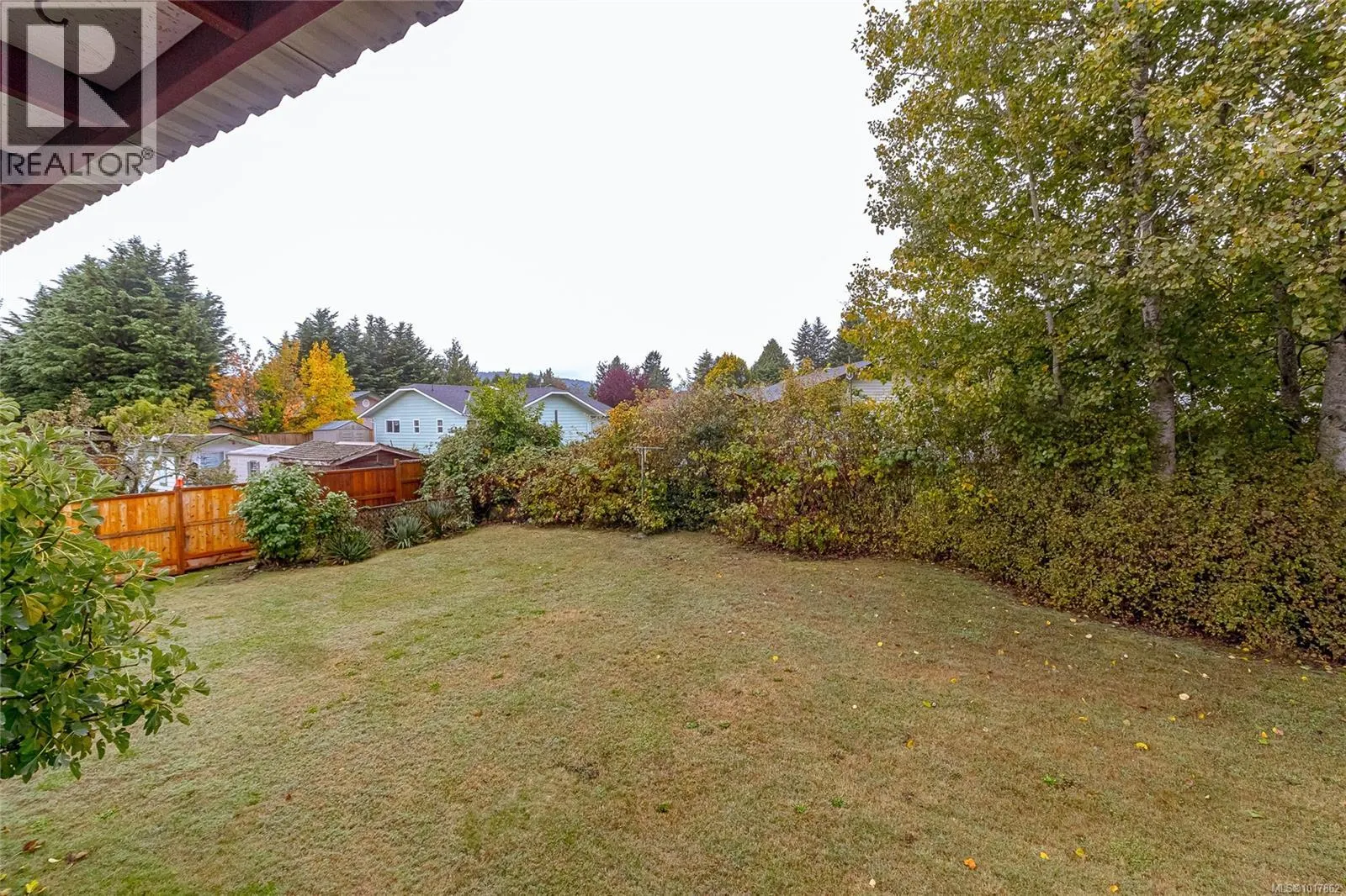 9590 Epco Dr