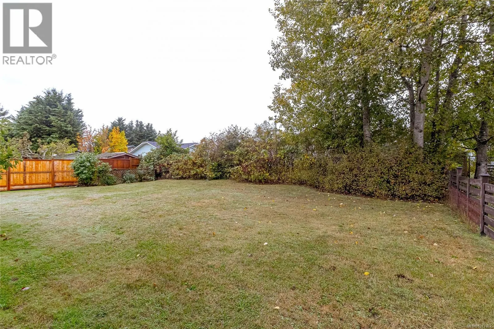 9590 Epco Dr