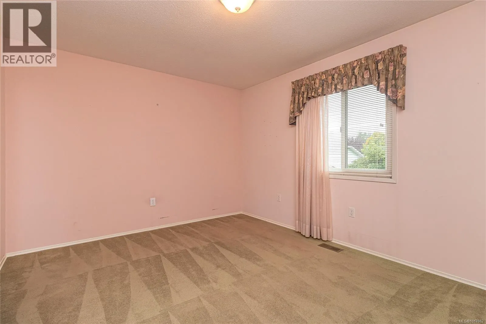 9590 Epco Dr