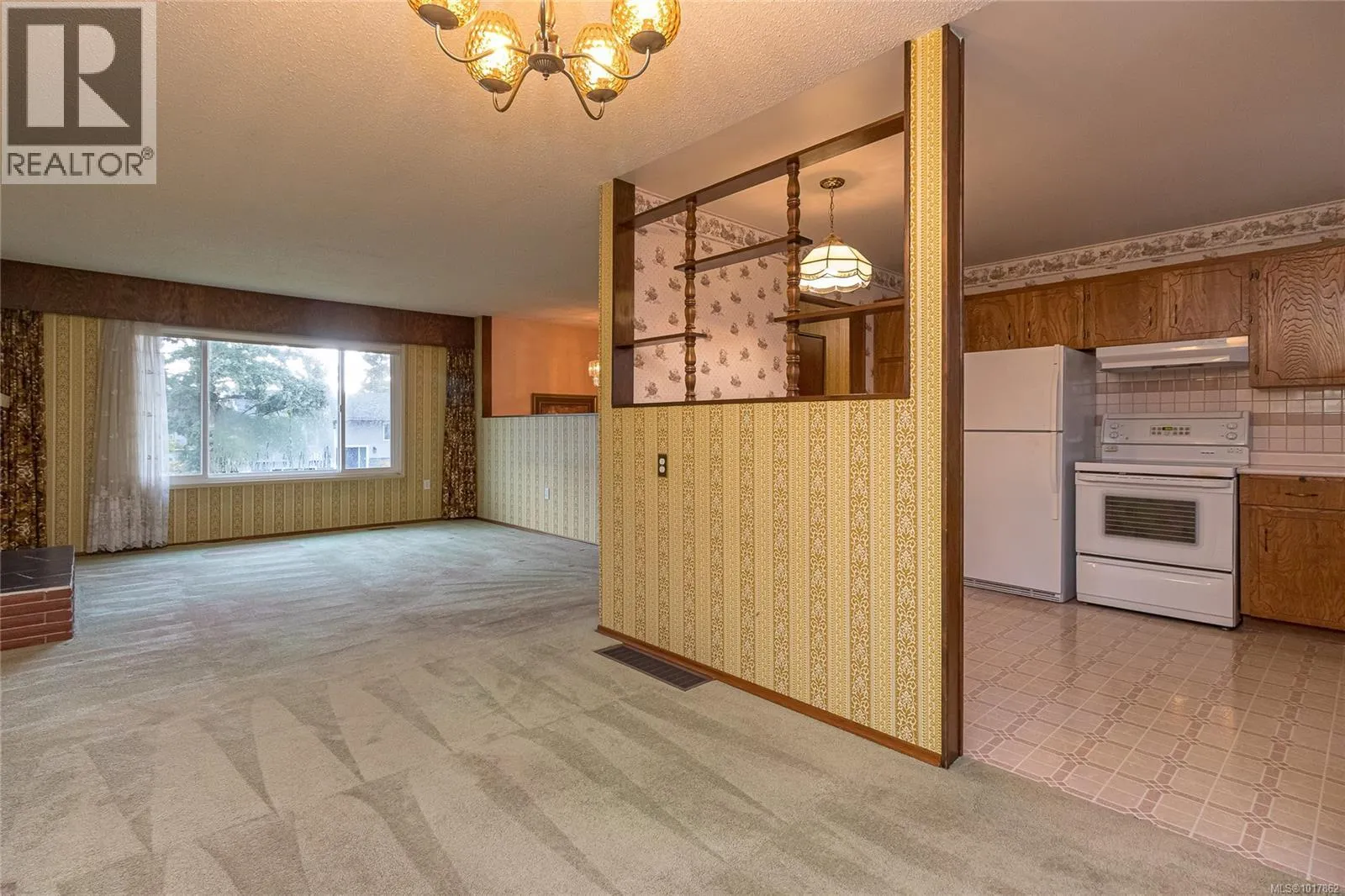 9590 Epco Dr