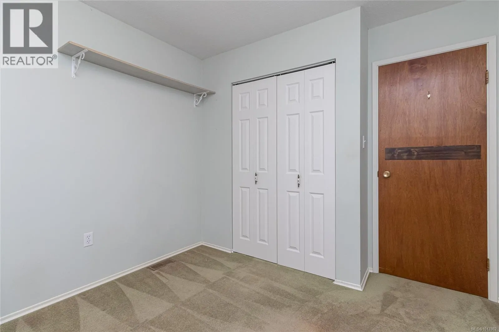 9590 Epco Dr