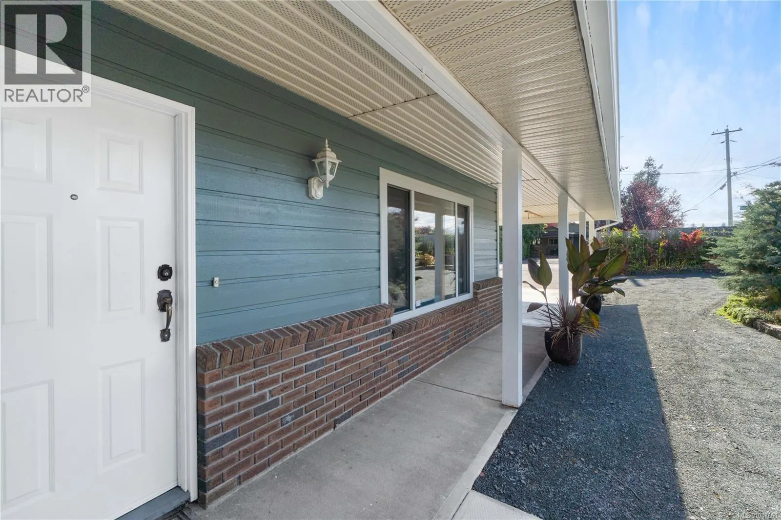 691 Brice Ave