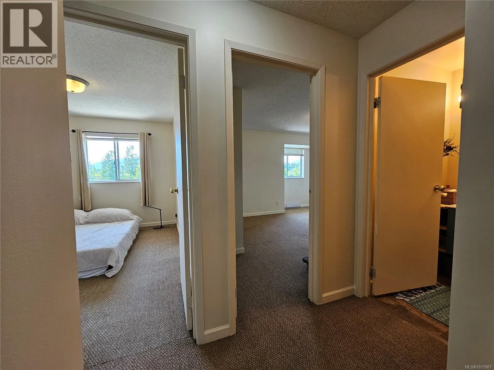 424 6711 Dover Rd