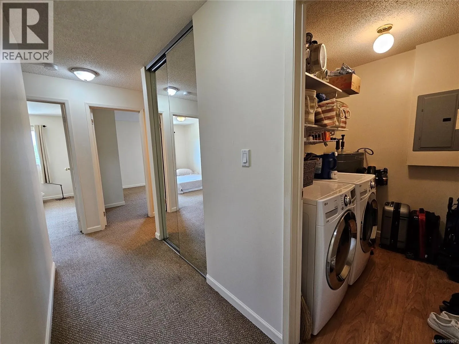 424 6711 Dover Rd