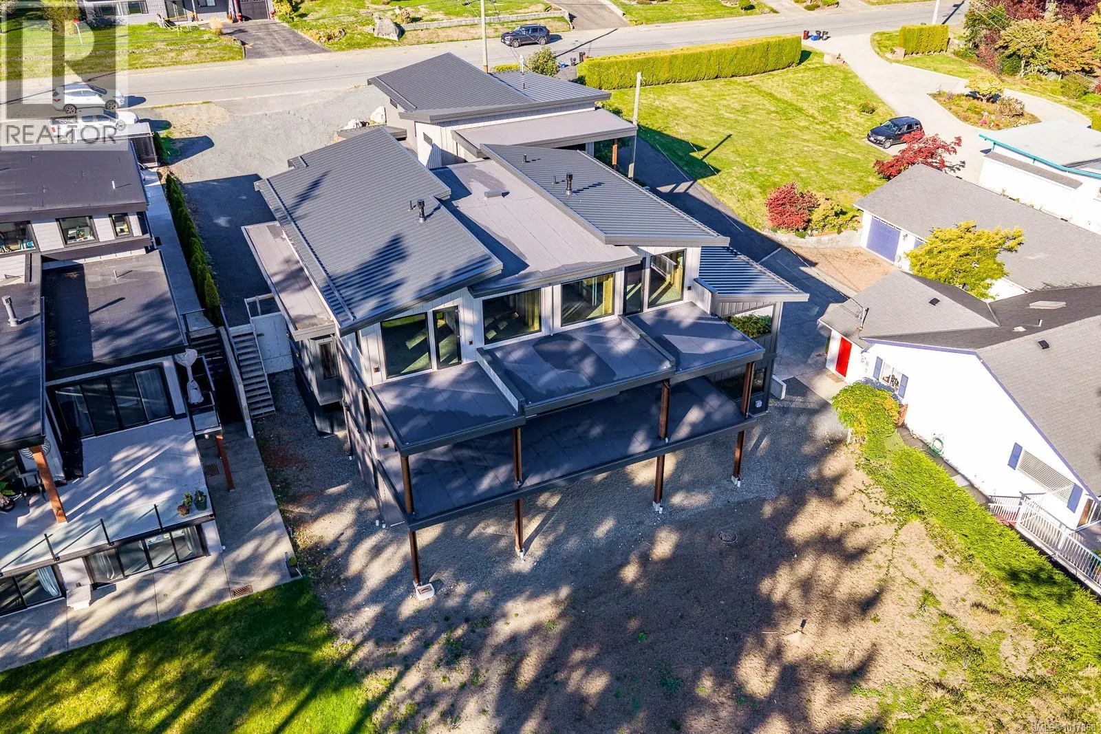 89 Murphy St S