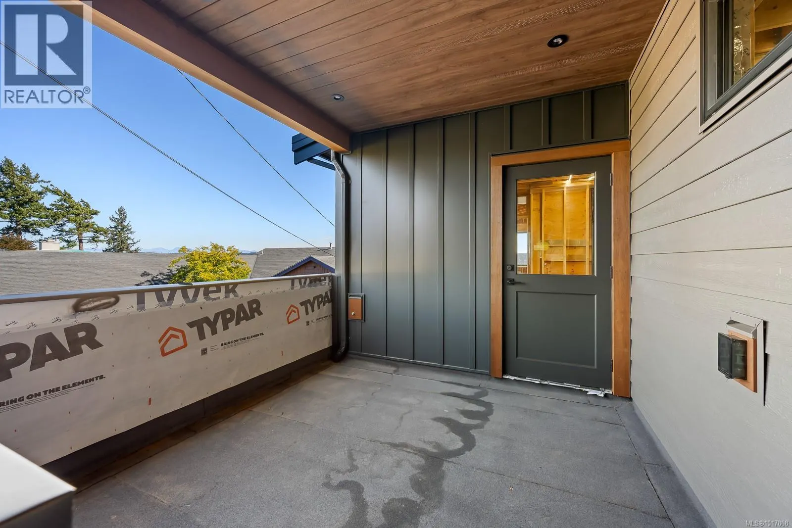 89 Murphy St S