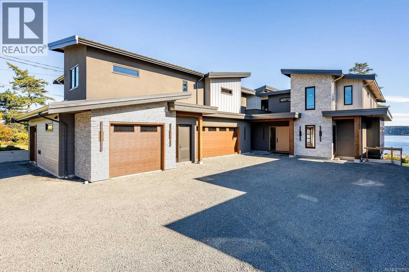 89 Murphy St S