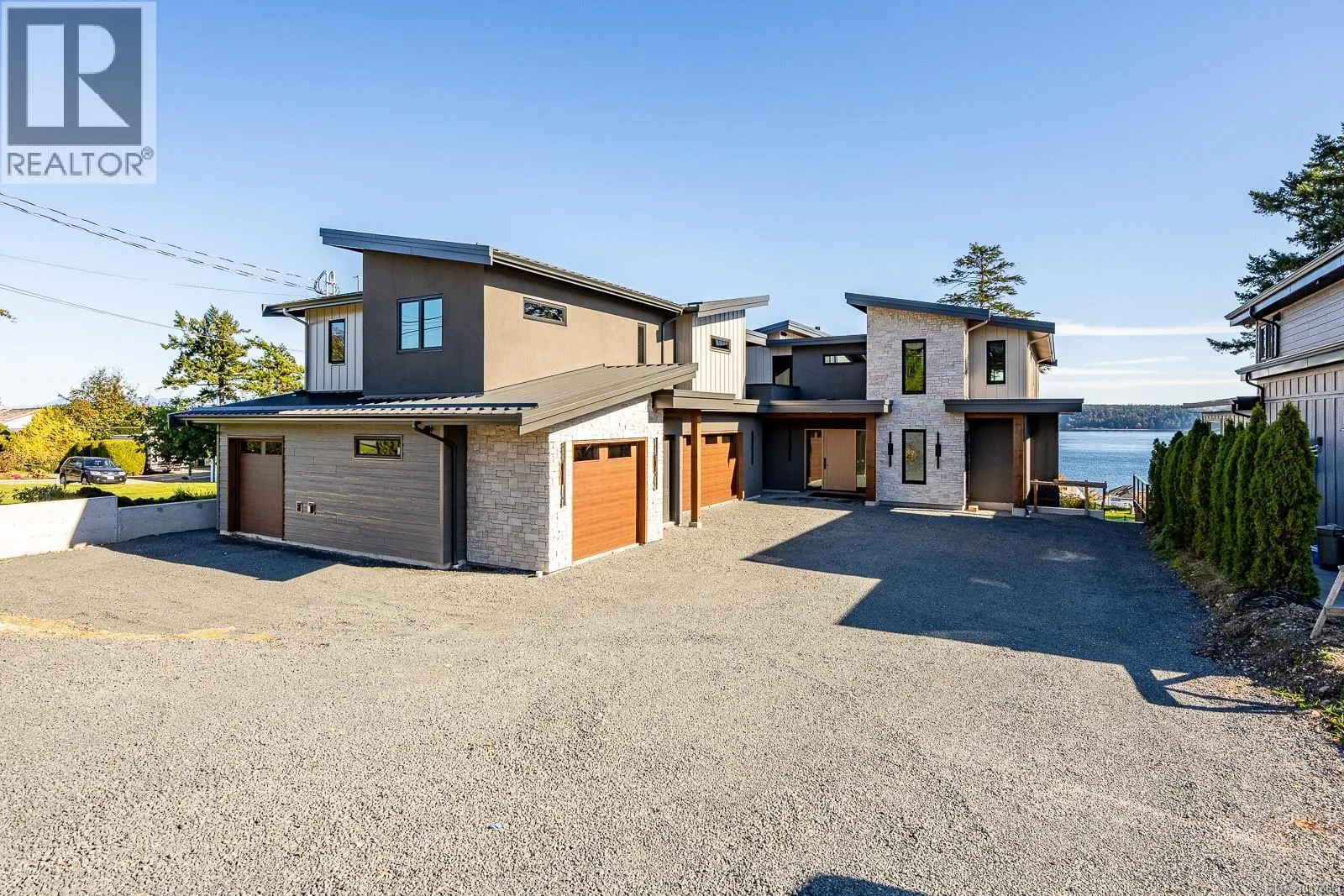 89 Murphy St S