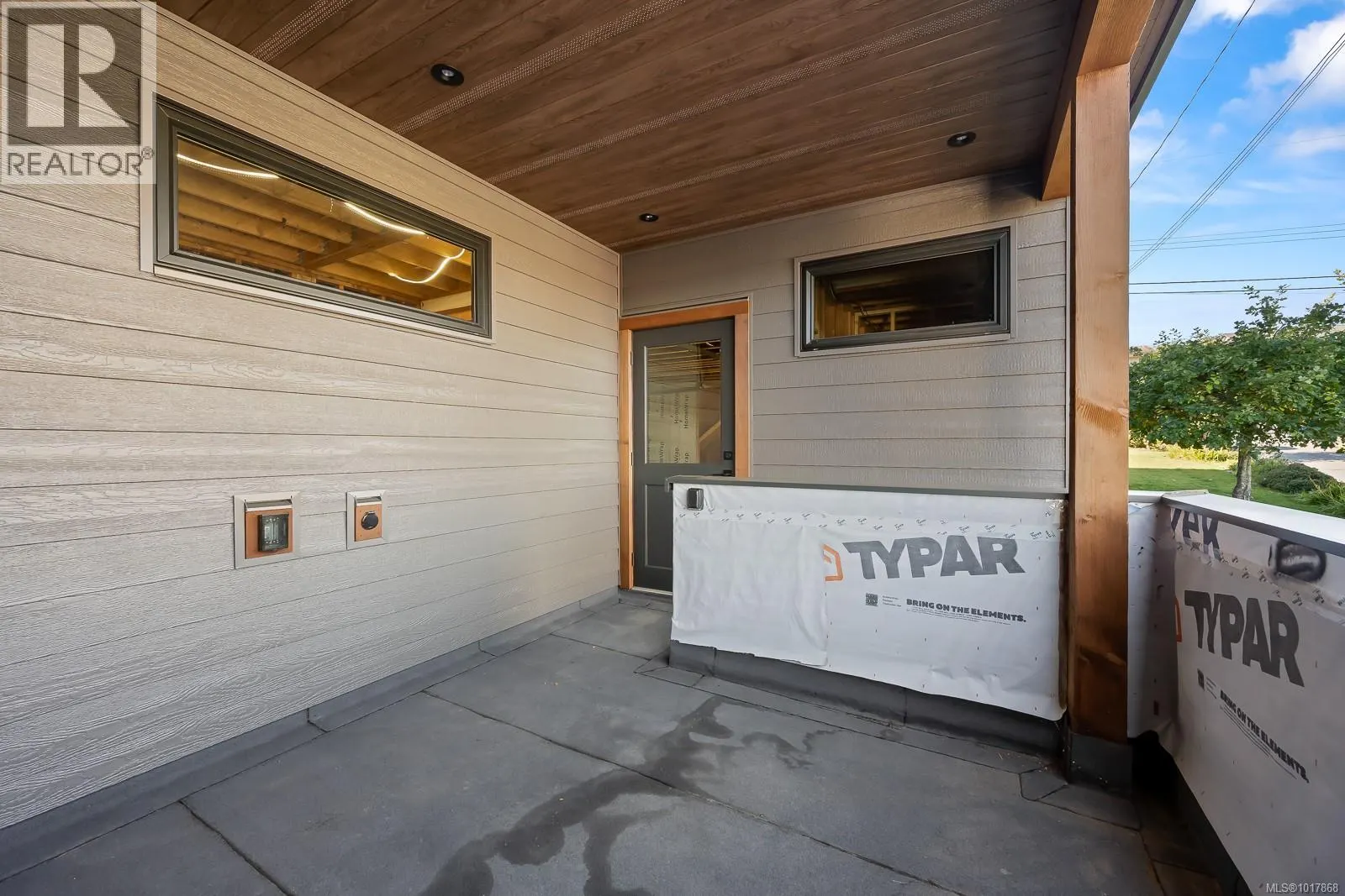 89 Murphy St S