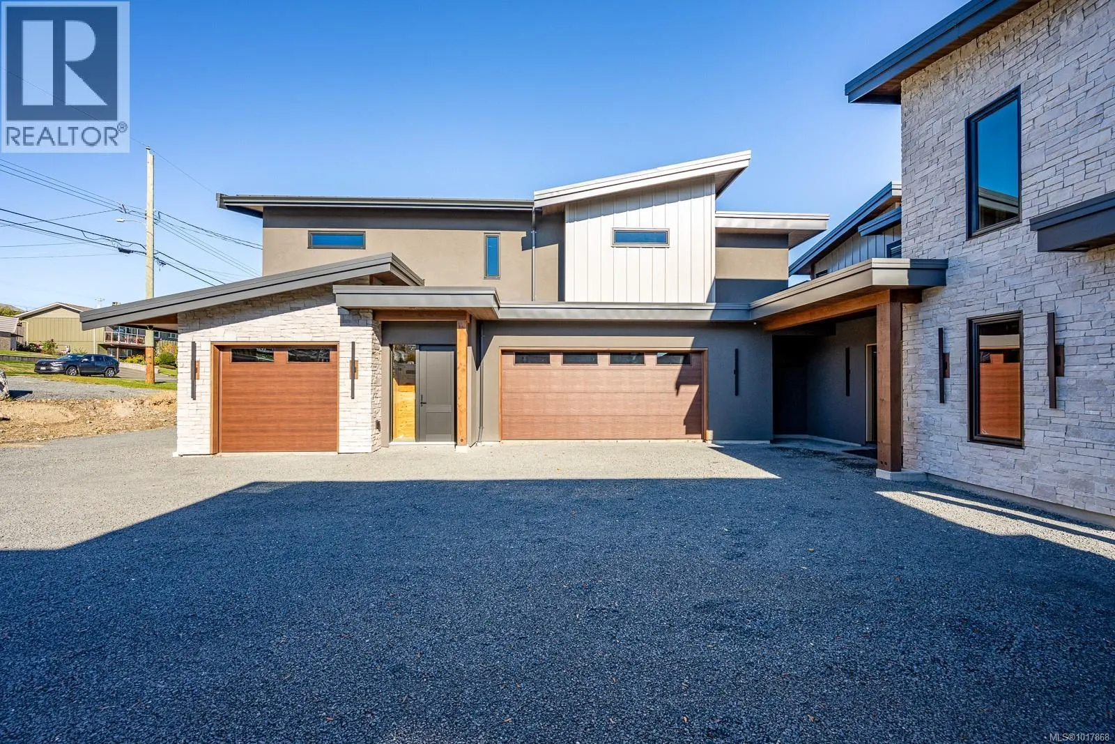 89 Murphy St S