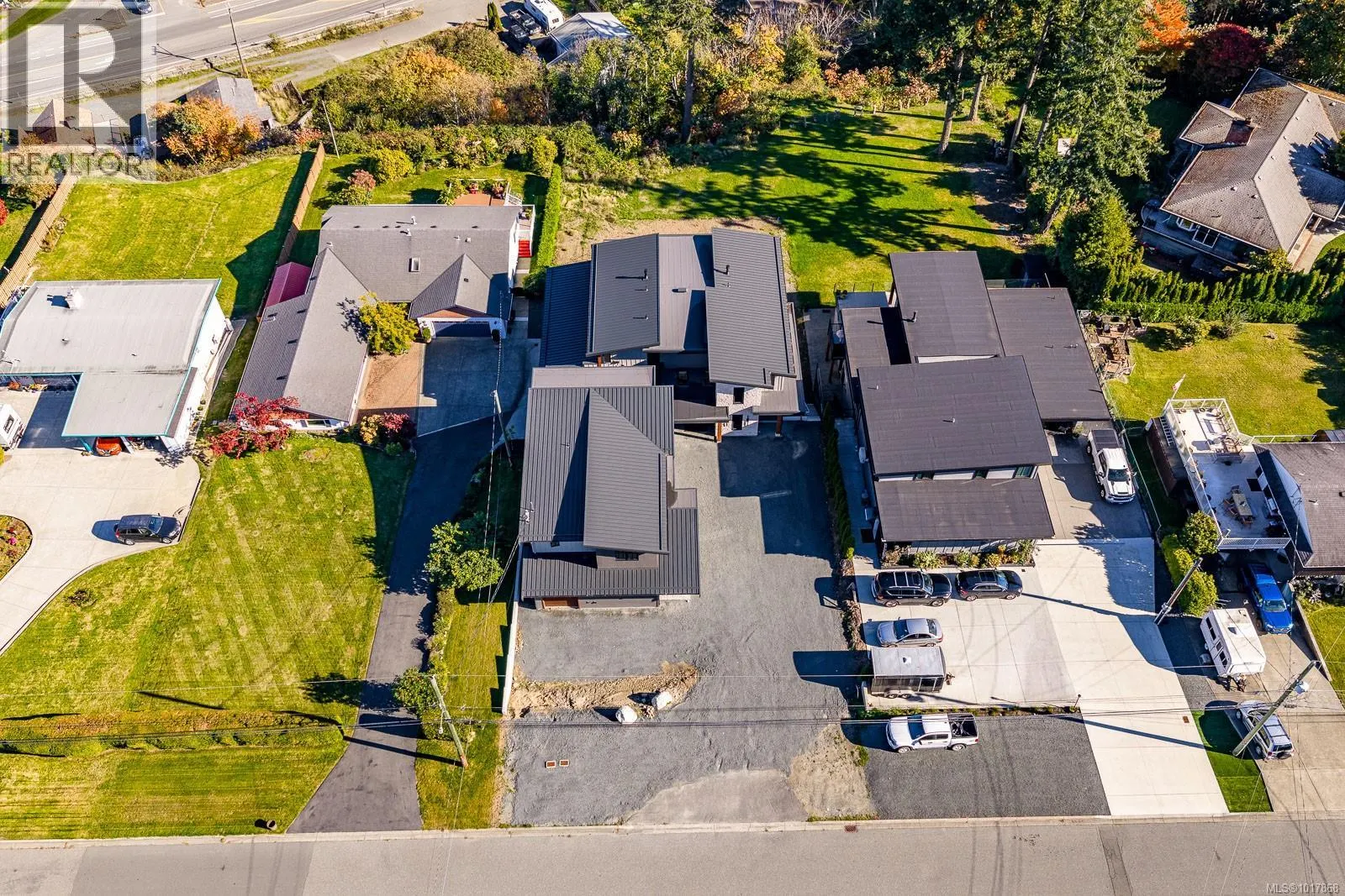 89 Murphy St S