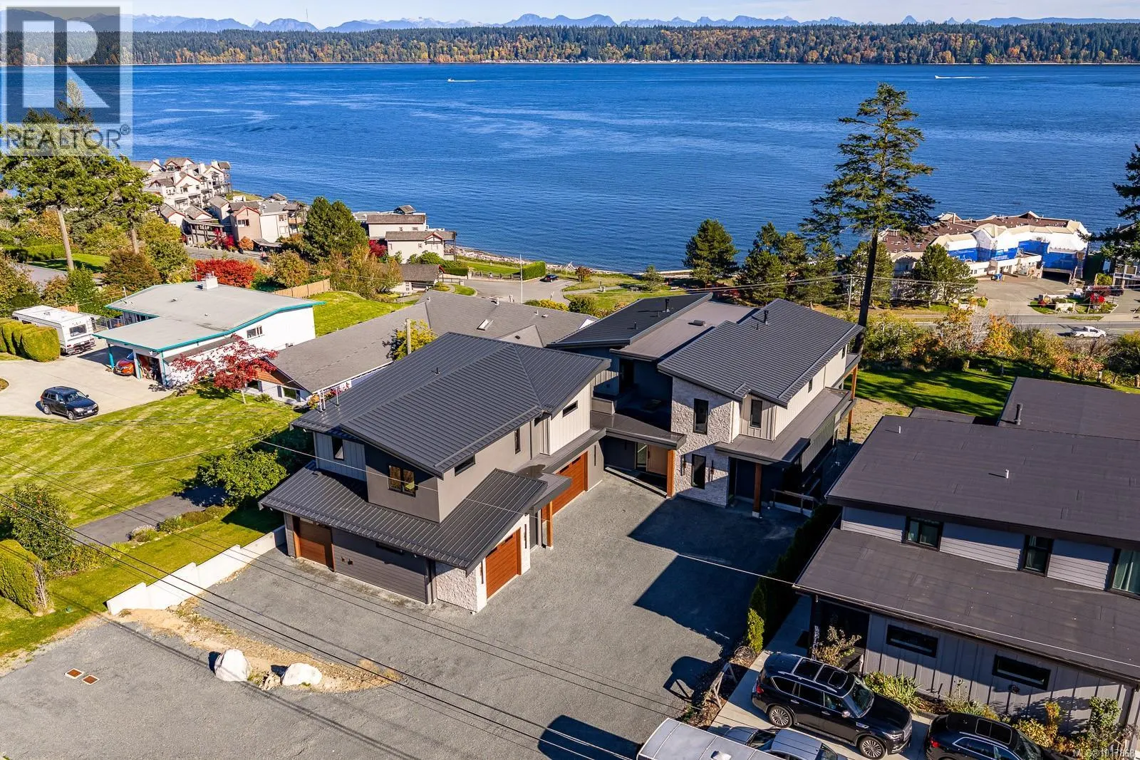 89 Murphy St S