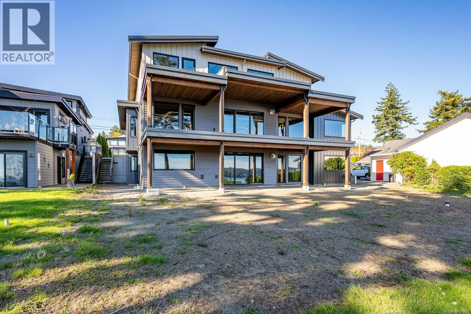 89 Murphy St S
