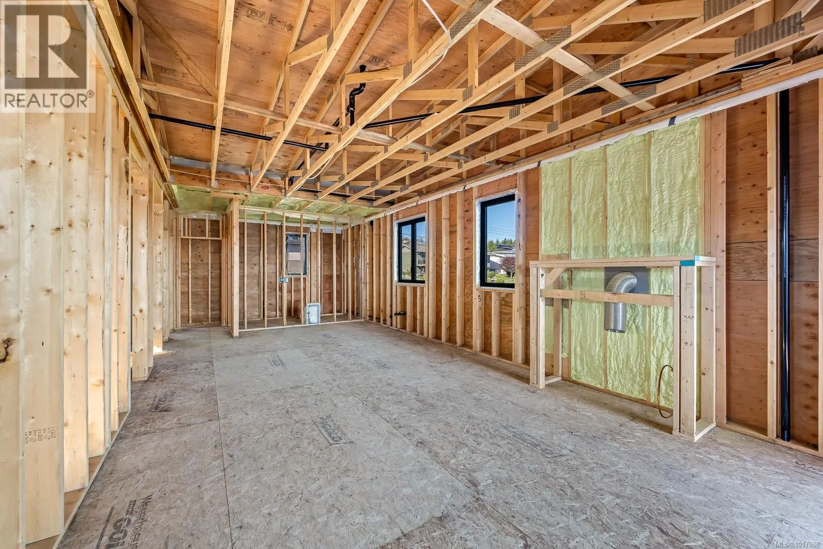 89 Murphy St S