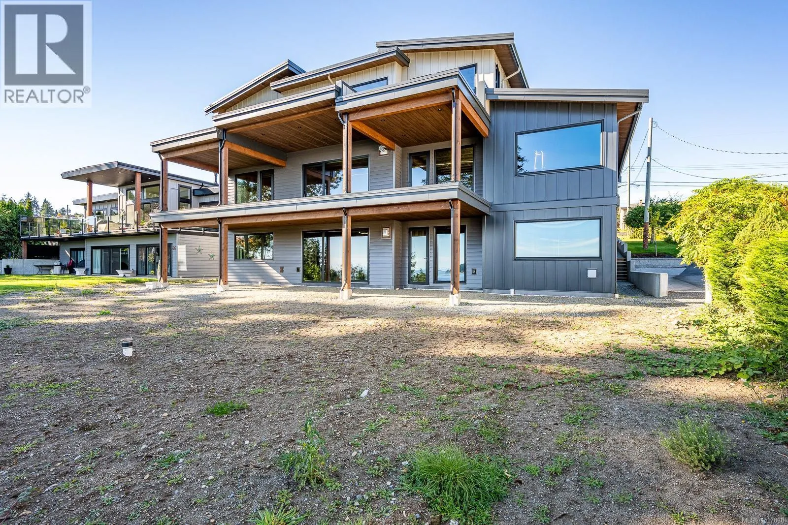 89 Murphy St S