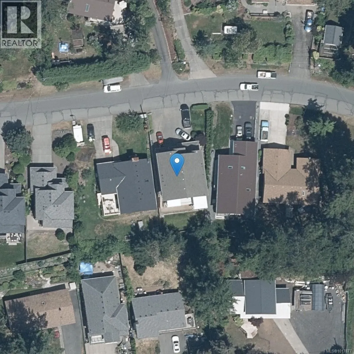 627 Rason Rd