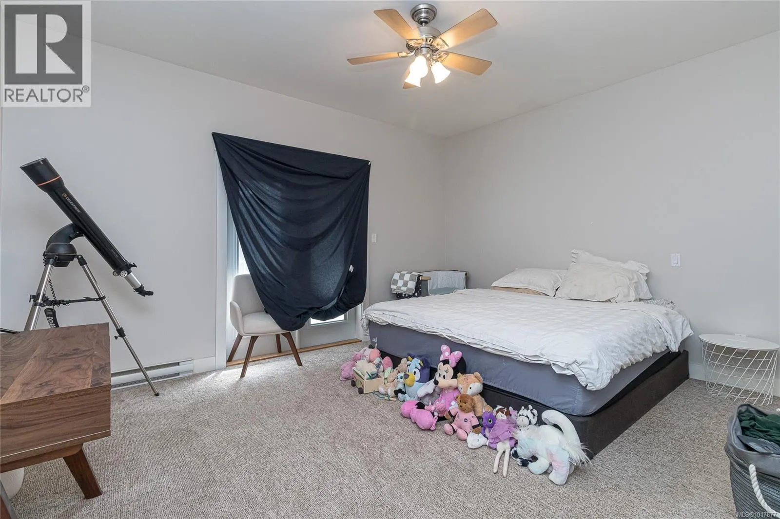627 Rason Rd