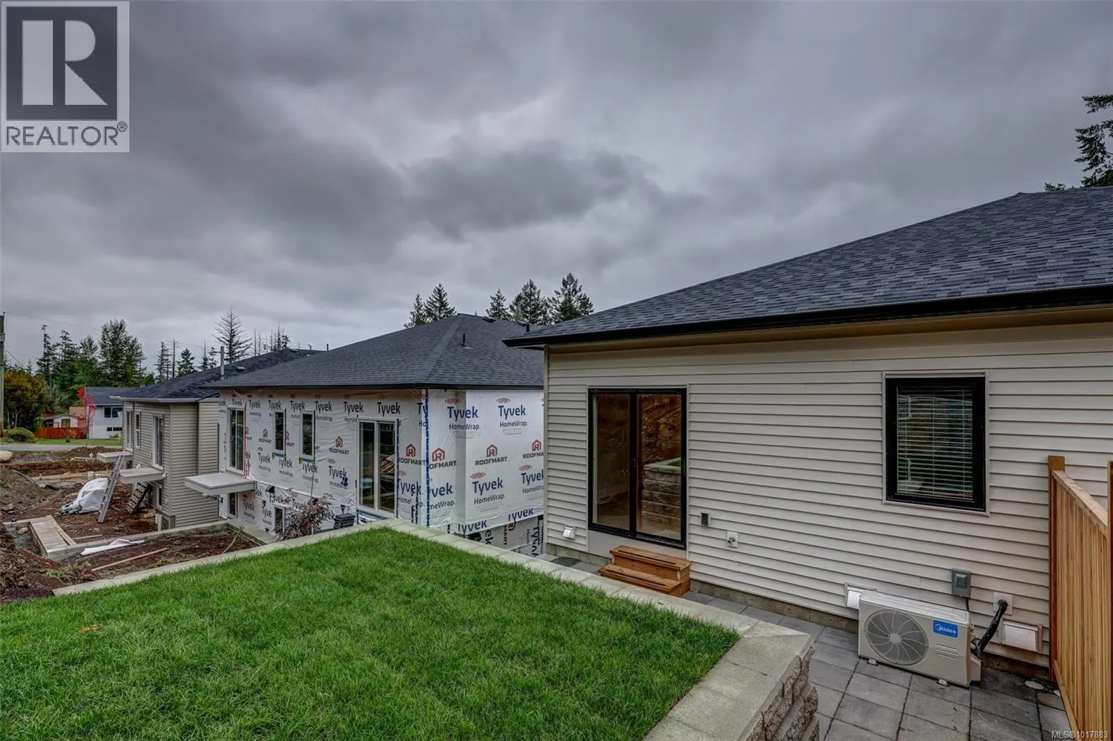 1527 Marban Rd