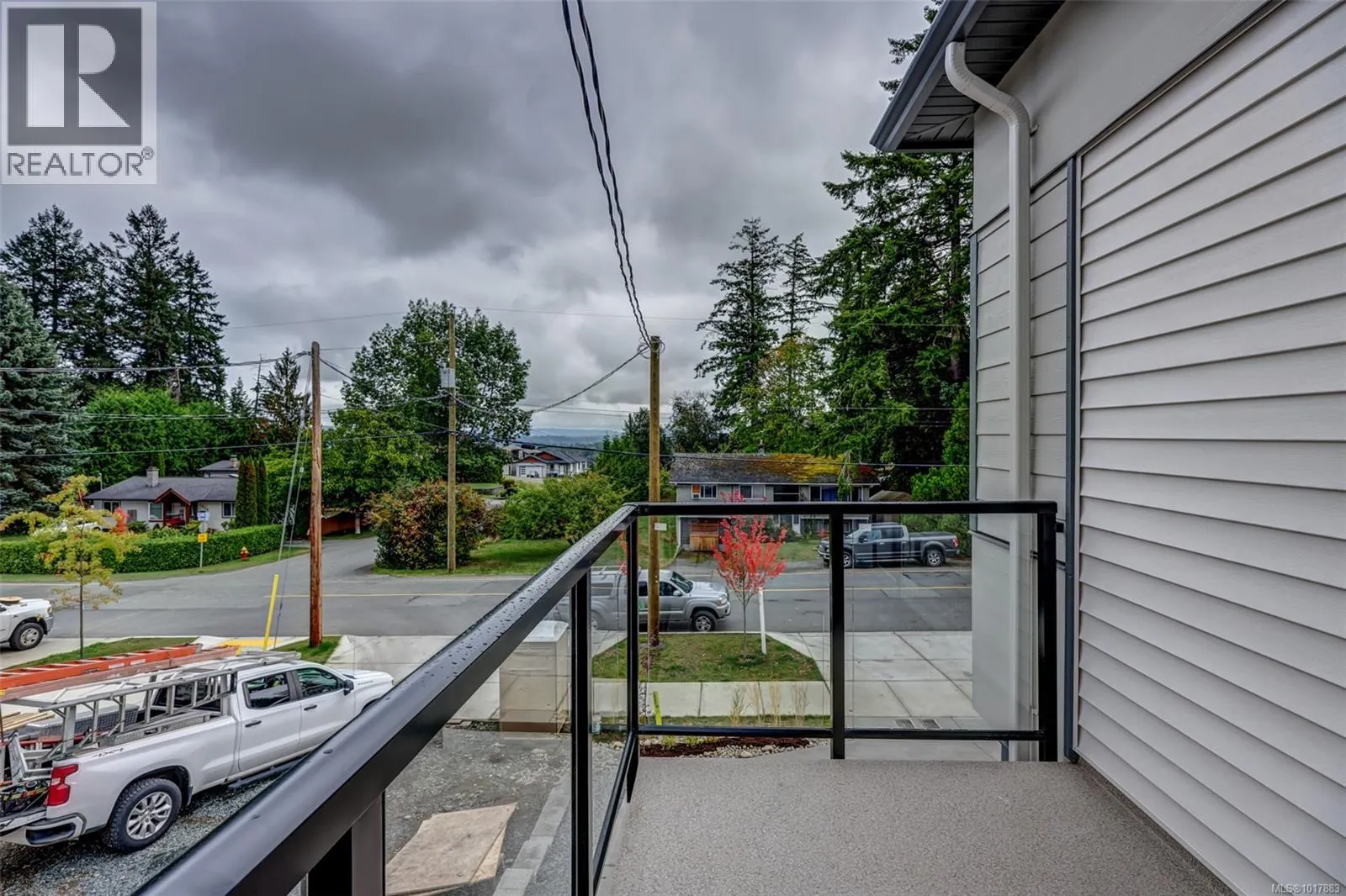 1527 Marban Rd