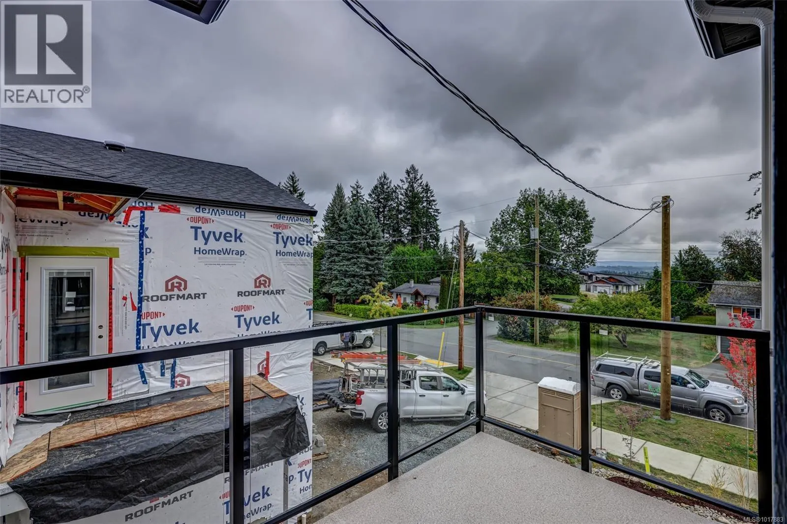 1527 Marban Rd