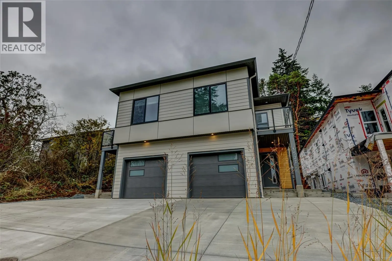 1527 Marban Rd