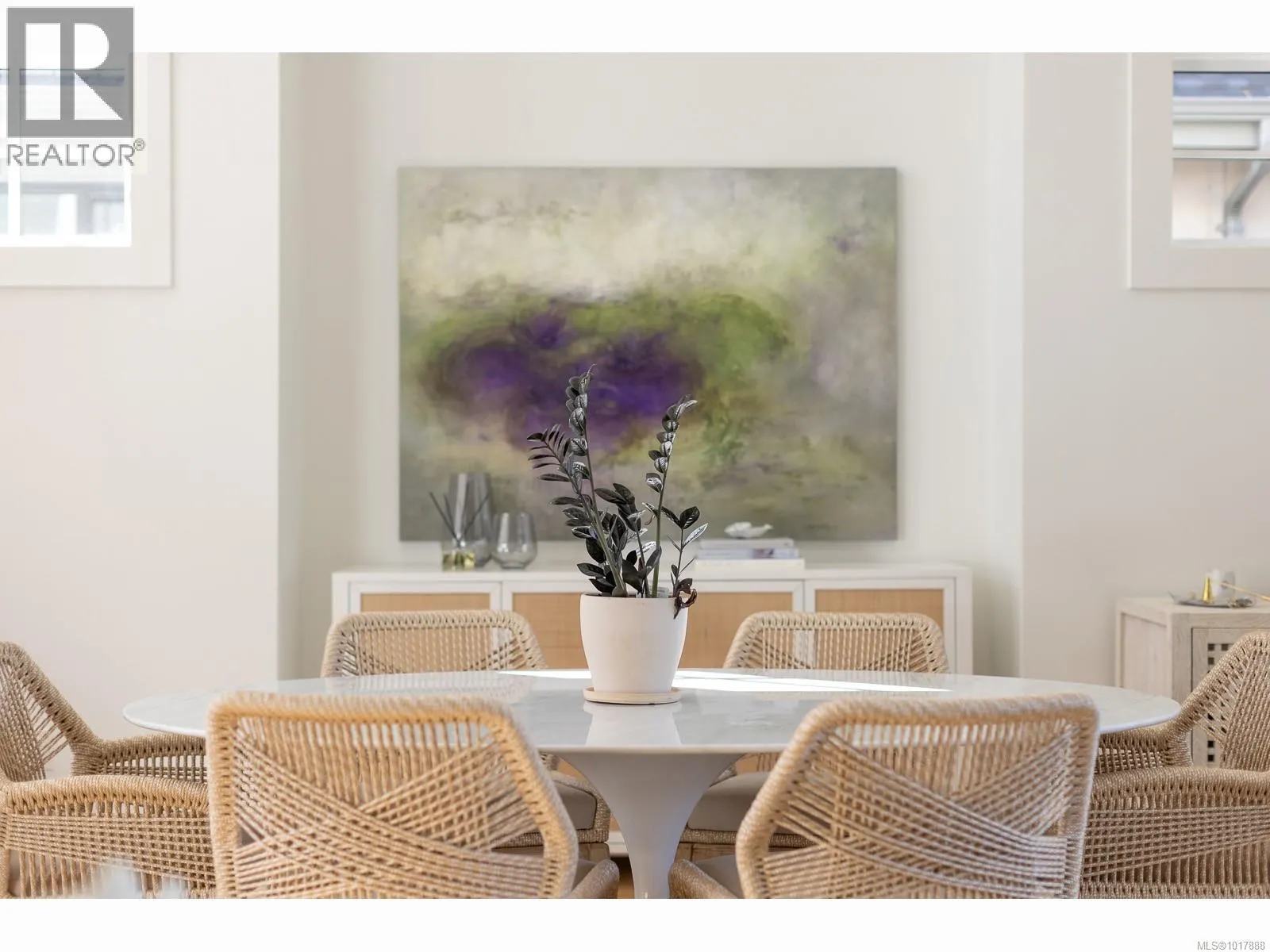 871 CLAYMORE Cres