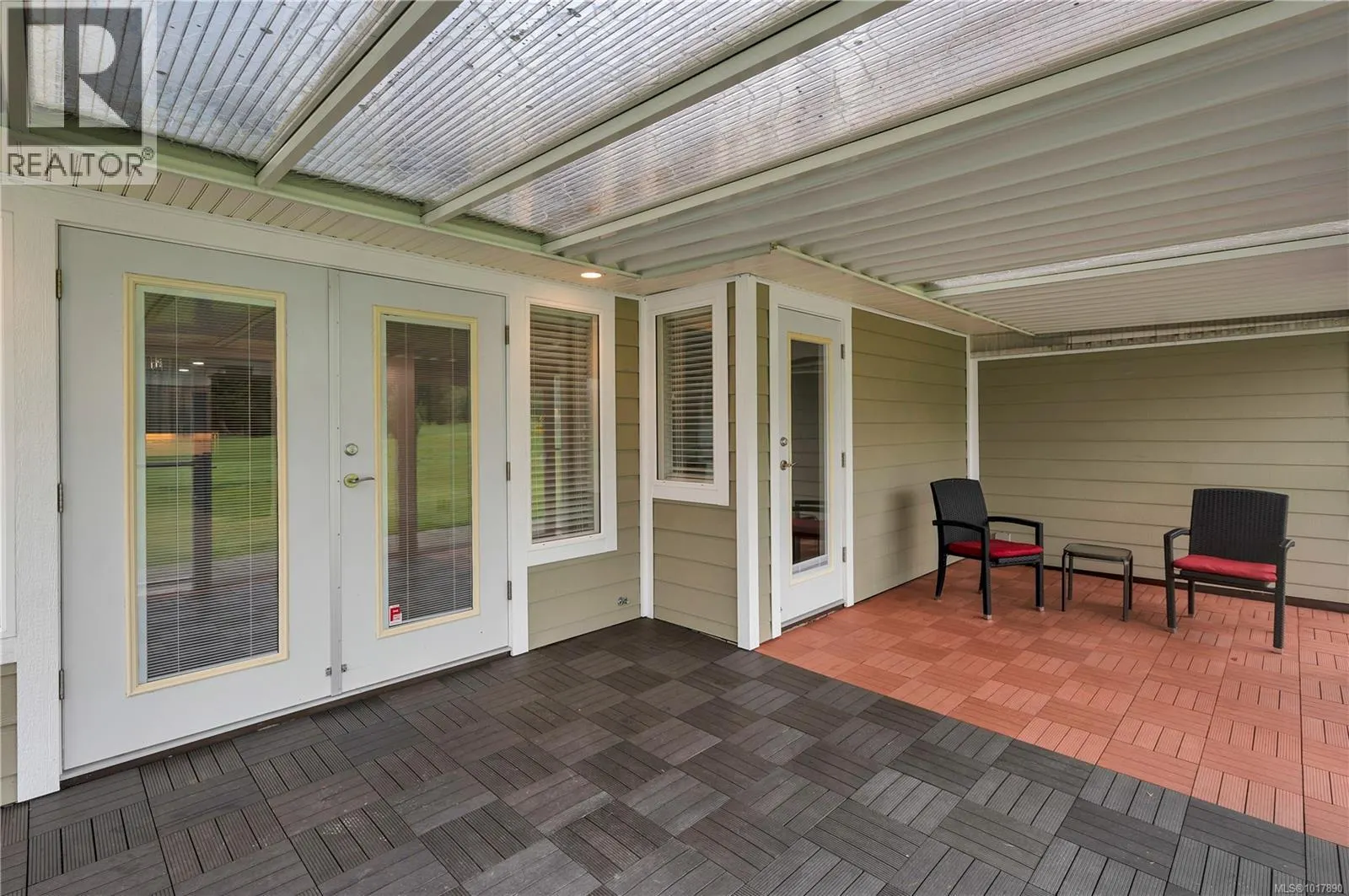 72 2006 Sierra Dr