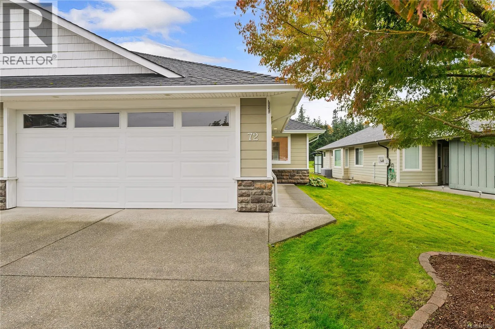 72 2006 Sierra Dr