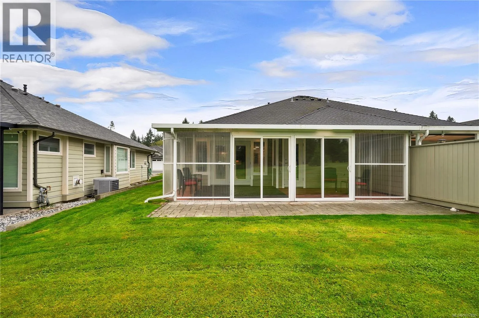 72 2006 Sierra Dr