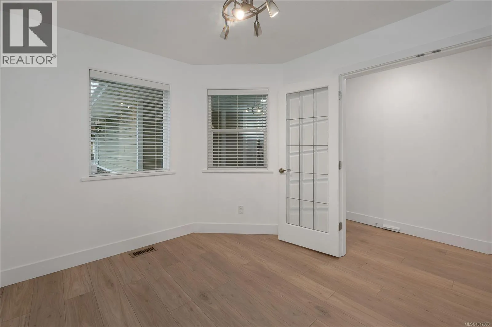 72 2006 Sierra Dr