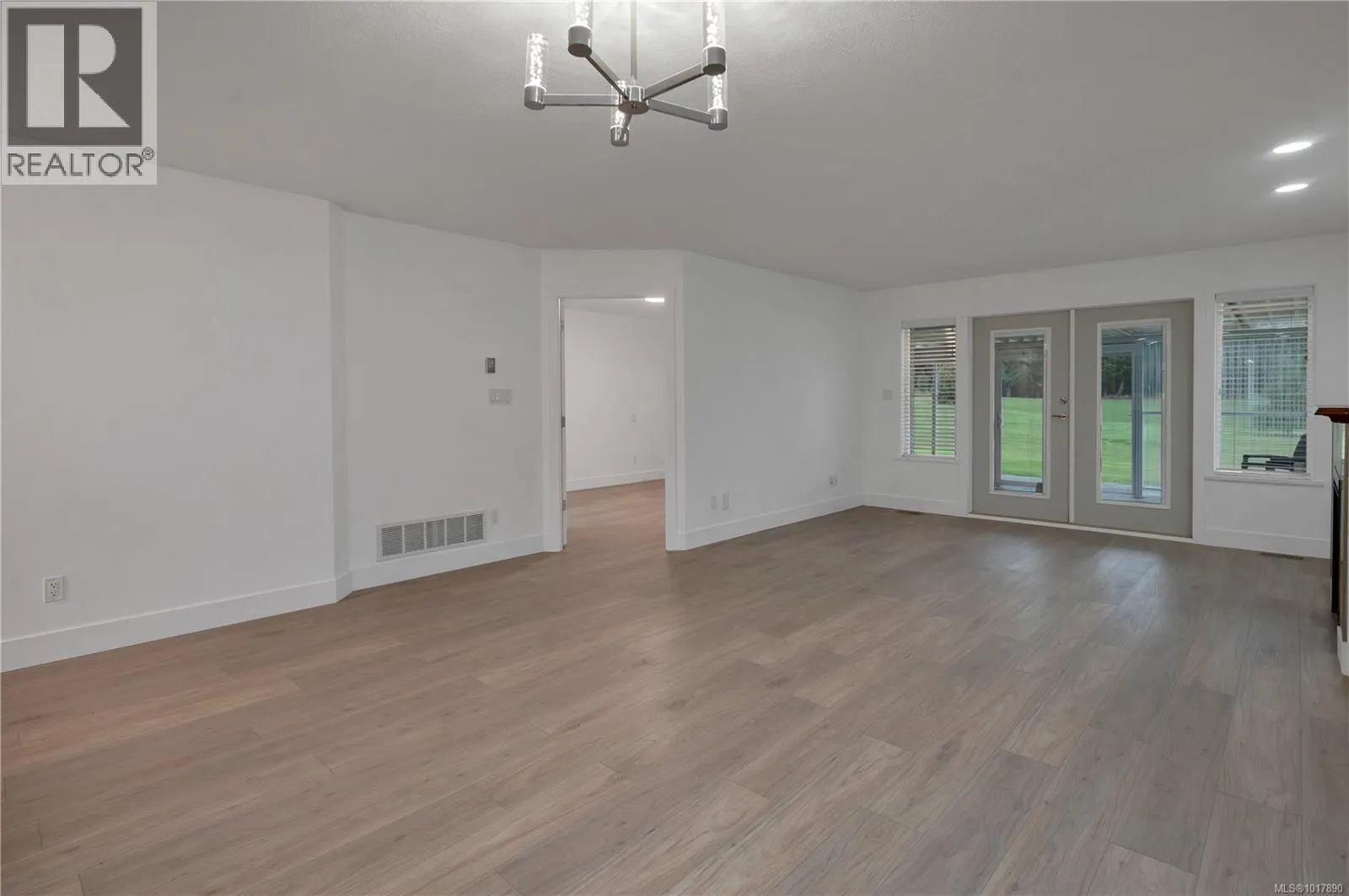 72 2006 Sierra Dr