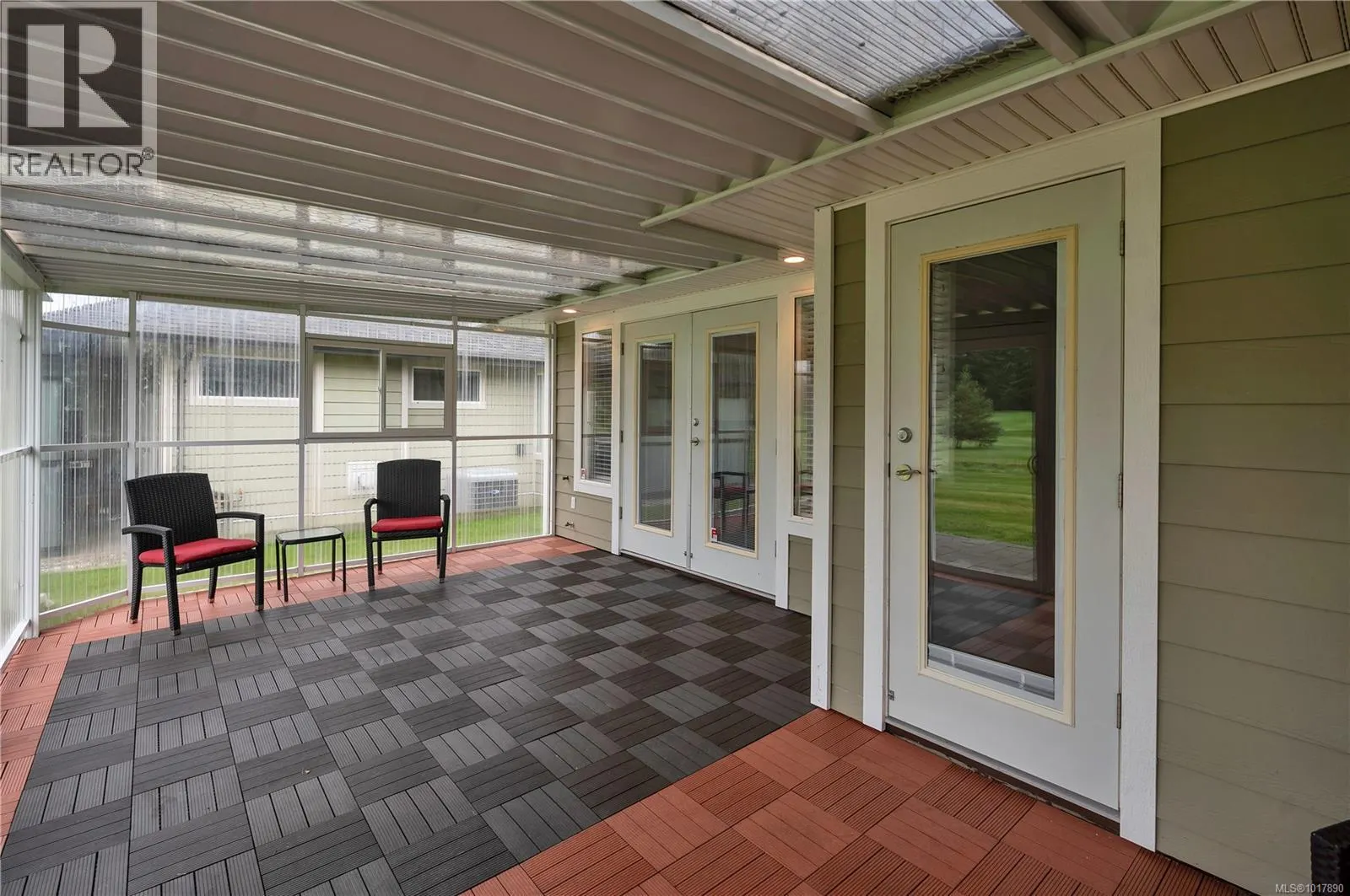 72 2006 Sierra Dr
