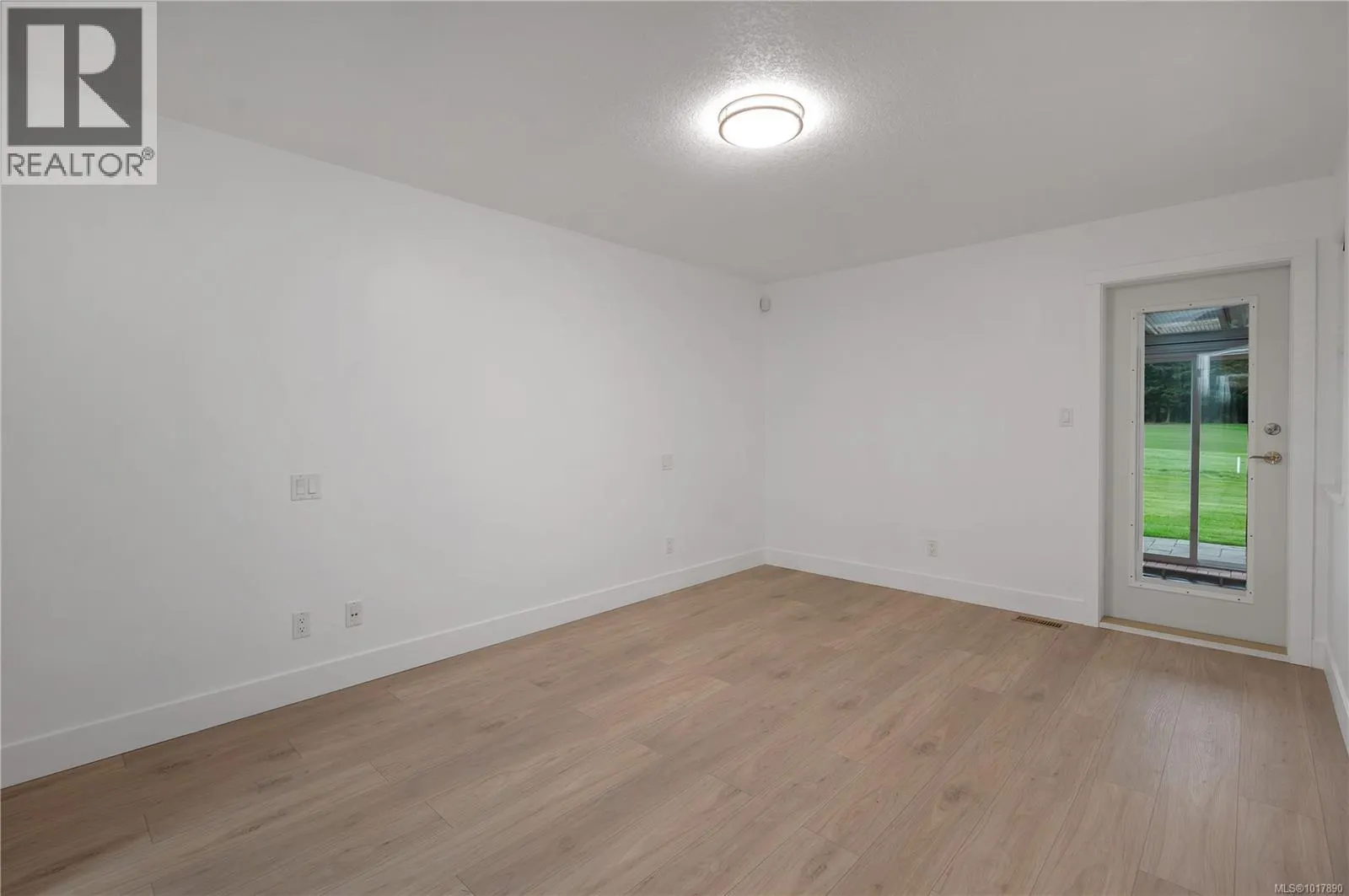 72 2006 Sierra Dr