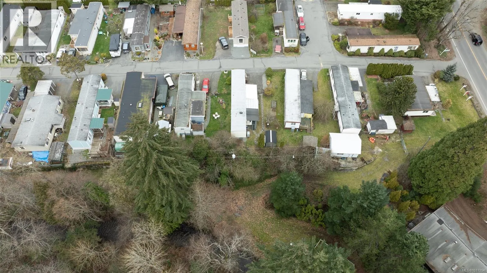 38 Honey Dr