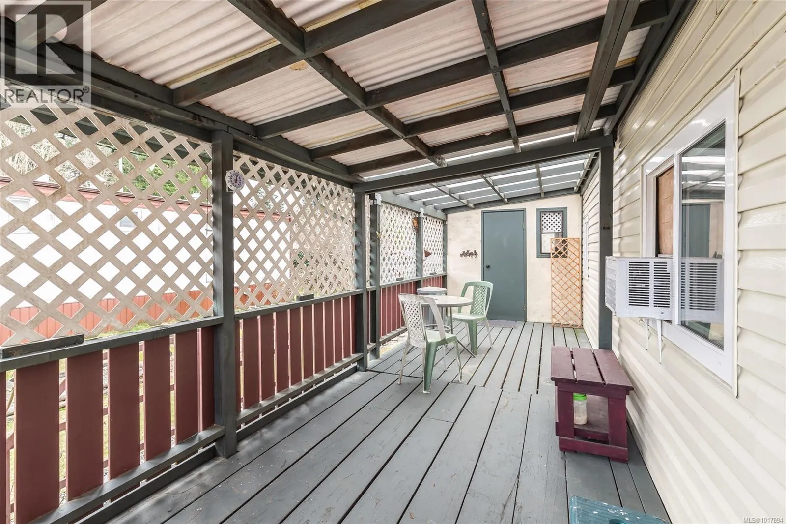 38 Honey Dr