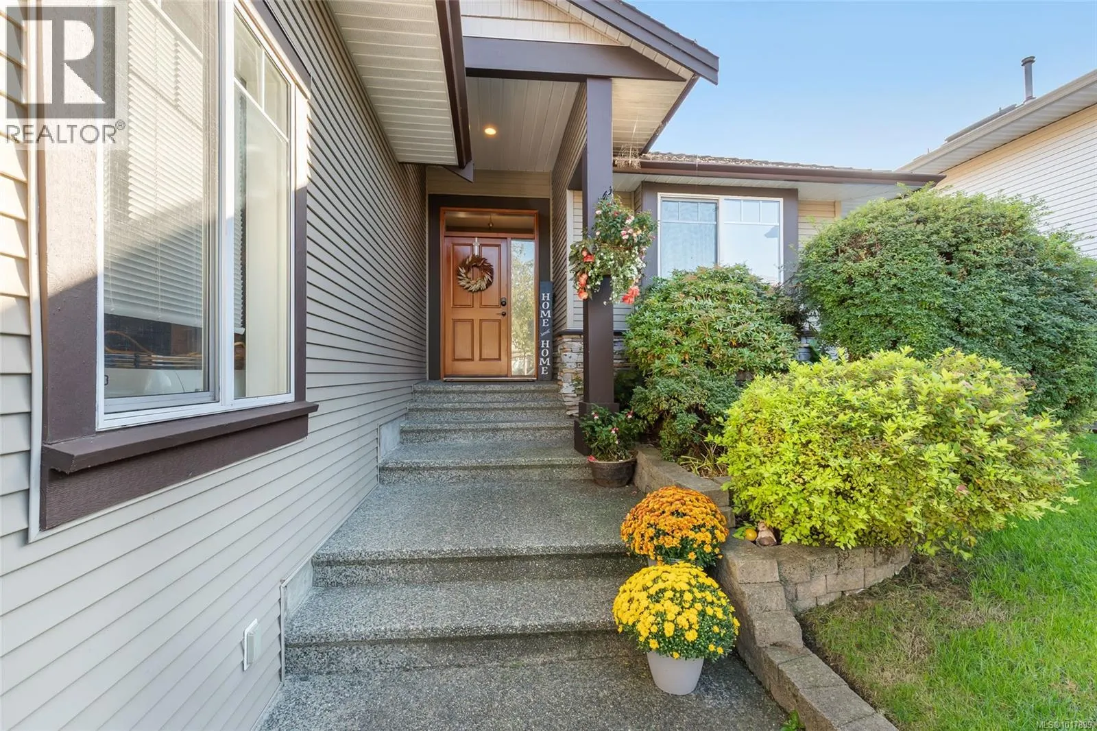 3787 Avonlea Dr