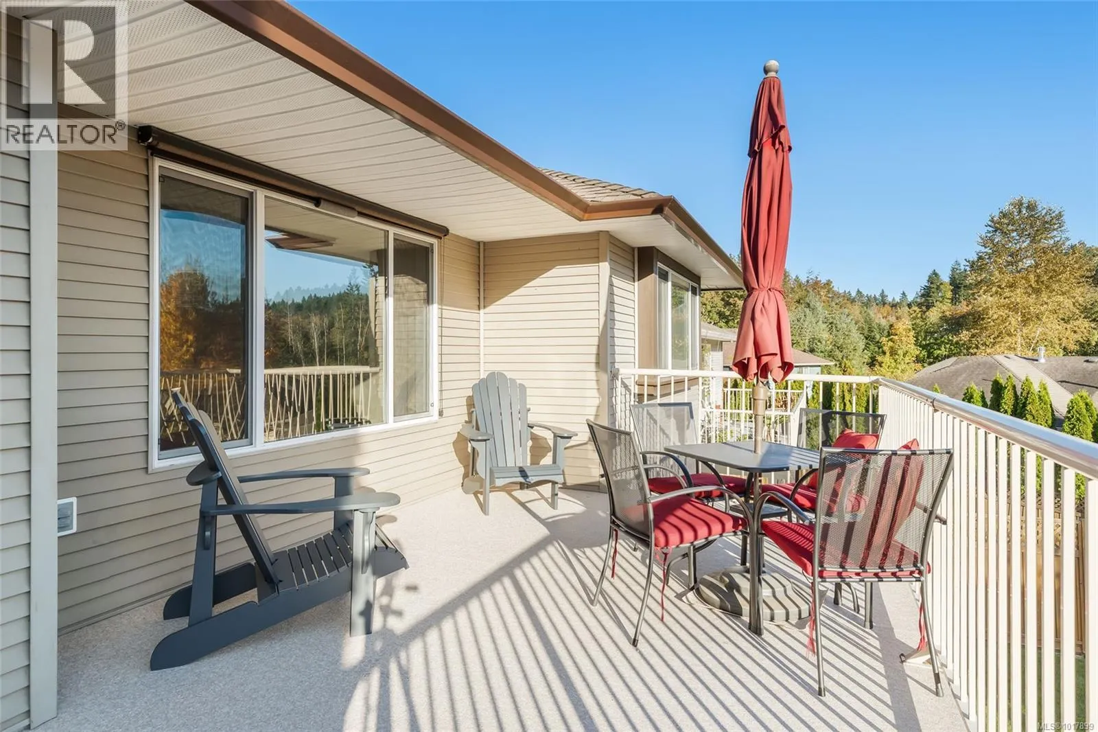 3787 Avonlea Dr