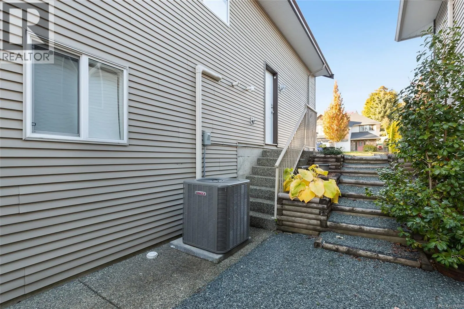 3787 Avonlea Dr