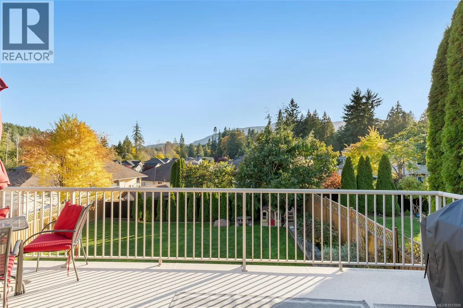 3787 Avonlea Dr