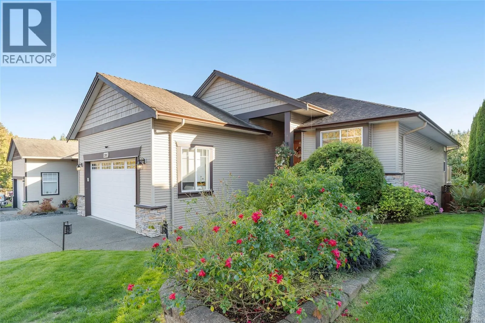 3787 Avonlea Dr