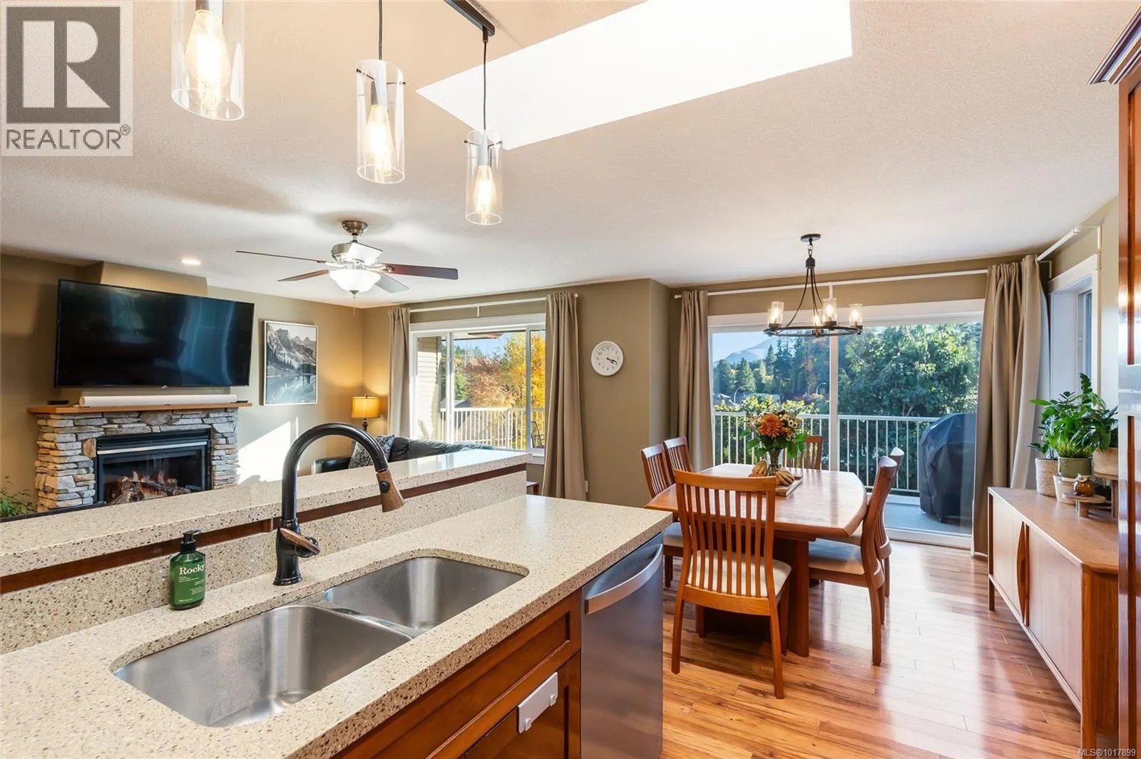 3787 Avonlea Dr