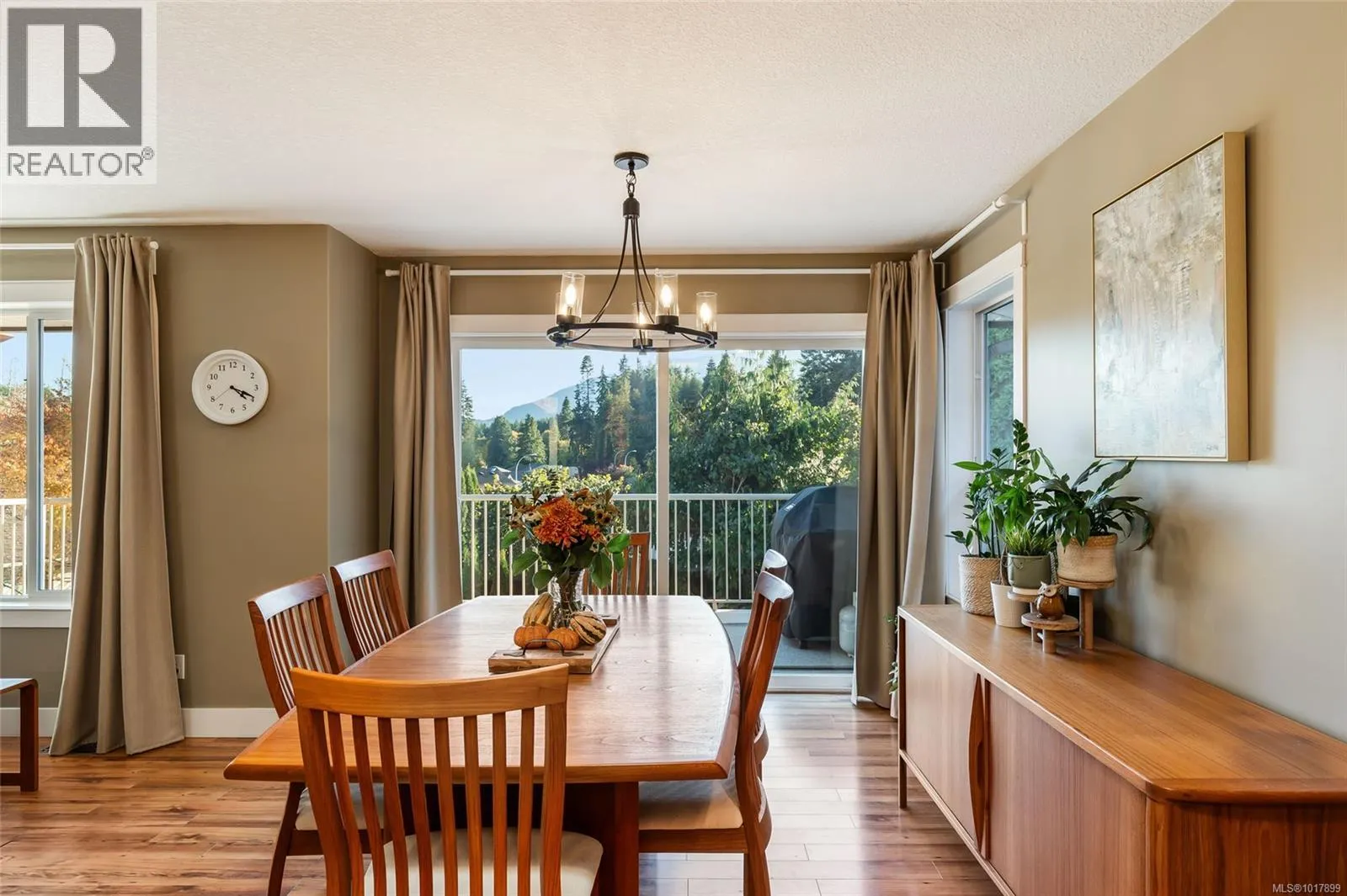 3787 Avonlea Dr
