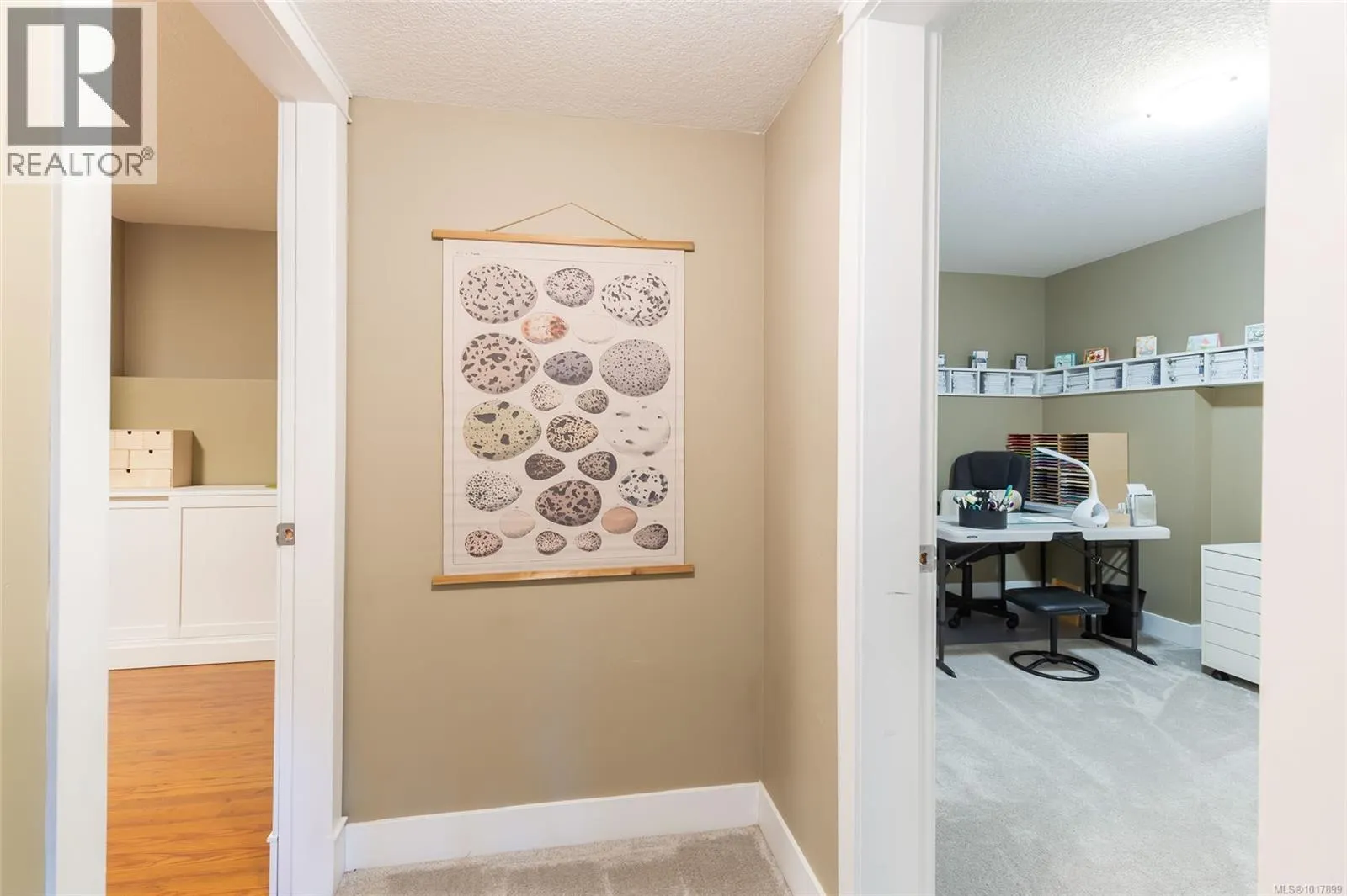 3787 Avonlea Dr