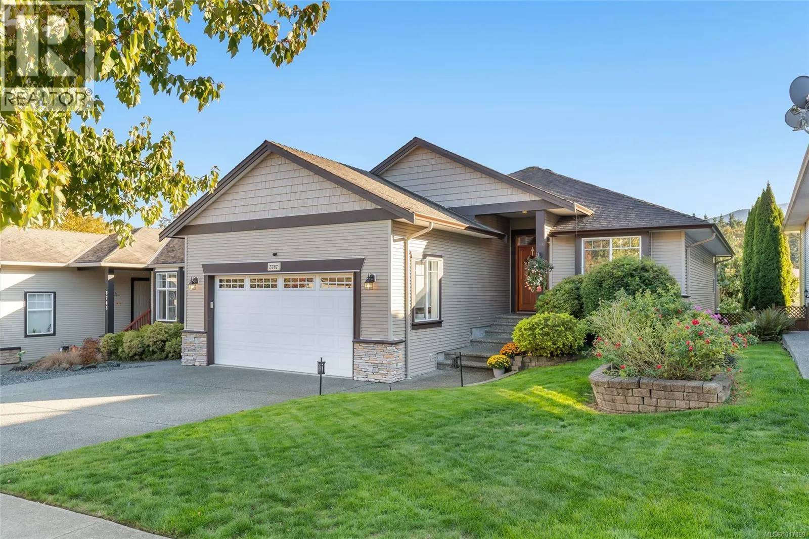 3787 Avonlea Dr